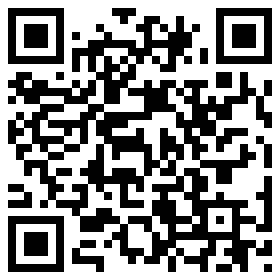 qrcode für rutec C+XS-1-4-WW-80-60-10 LED downlight 7/9/14W 3000K