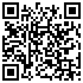 qrcode für Maico DZQ25/42B - Axial wall fan 50Hz INom 0 1 / 0 33 A IMax 0 11 / 0 45 A