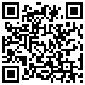 qrcode für EPSON 5 years CoverPlus carry service EB S/W/X39 - CP05RTBSH856