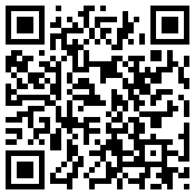 qrcode für LENOVO 00FM412 - DCG 1m MPO 4xLC OM3 MMF Breakout Cable