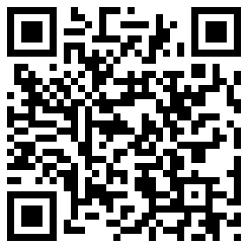 qrcode für SEAGATE Enterprise Performance 10K 1 2TB w/Enhanced Cache HDD 512e/4Kn - ST1200MM0129