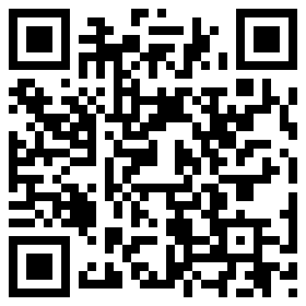 qrcode für Nordlicht 920573 Magnetic End Cap