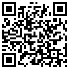 qrcode für SEAGATE Enterprise Performance 10K 2 4TB w/Enhanced Cache HDD 512e/4Kn - ST2400MM0149