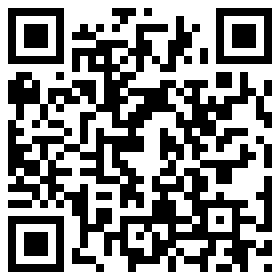 qrcode für Fischer Akkumulatorentechnik ULU383AT2.V4 emergency sign light IP54 wall/ceiling 6.3W