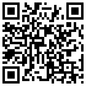 qrcode für EPSON ELPAF54 airfilter EH TW5600/5400 EB 2042 EB 970 EB 980 EB 990U - V13H134A54