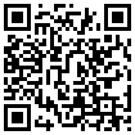 qrcode für EPSON ELPMB53 wall mount kit EB 700U - V12H902040