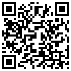qrcode für Pracht 76331501 vandal light 1.6 m 1x65 W