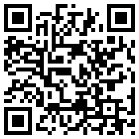 qrcode für Aten CL5716IM-ATA-XG