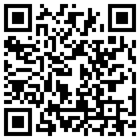 qrcode für HPE Q2F22A - SN2410M 25GbE 48SFP28 8QSFP28 Swch