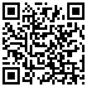 qrcode für Aten CL5716IN-ATA-XG