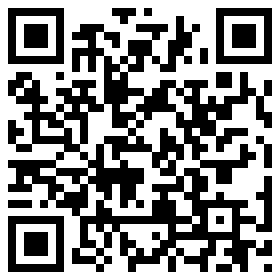 qrcode für Aten CL5708IN-ATA-XG