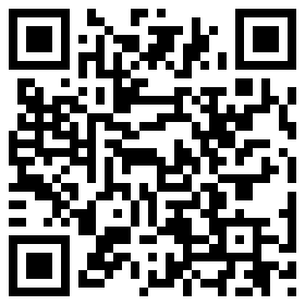 qrcode für AVM 20002822