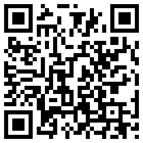 qrcode für Snom 4349