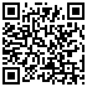 qrcode für HPE ML Gen10 T/R Conversion Kit - 874578-B21
