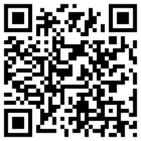 qrcode für Pracht 76331526 vandal light 71 cm 1x33 W IP65