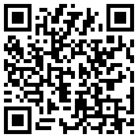 qrcode für LENOVO Essential Wired Keyboard Mouse Combo (SE) (FI) - 4X30L79916