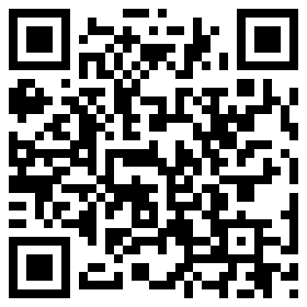 qrcode für INTELLINET 343725 - Network Cable Cat6 U/UTP 5 0m 14ft Yellow RJ 45 Male / RJ 45 Male Gold