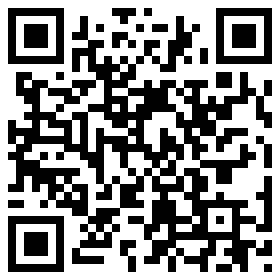 qrcode für ALCATEL-LUCENT ENTERPRISE Rack Kasten externe Batterien 36V - 3EH76155AB