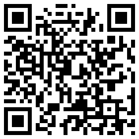 qrcode für ALCATEL-LUCENT ENTERPRISE Luefter Kit Rack 1 2 3 Generation - 3EH75018AA