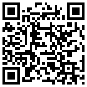 qrcode für TURCK SFOL-3M - IP Link fiber optic cable PUR outer jacket