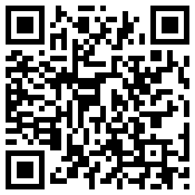 qrcode für Cherry AK-980-U123-B