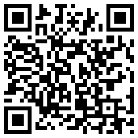 qrcode für Pracht 76331541 vandal light 1.3 m 1x60 W IP65