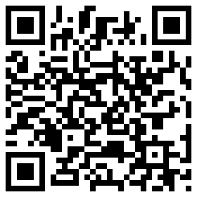 qrcode für Helios Apparatebau TS 100 - branch piece DN100