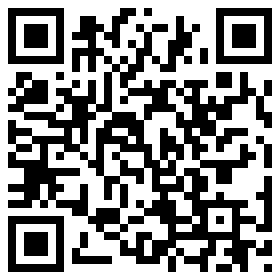 qrcode für GAMBER JOHNSON 7300-0622