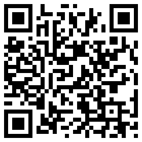 qrcode für Iiyama TF3239MSC-B1AG-STD