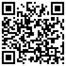 qrcode für Logitech 920-012155