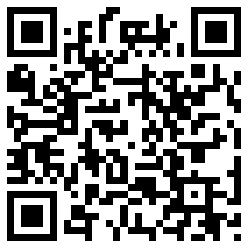 qrcode für Berker 918272591 - framework Aufdruck IP44 Integro Flow brown matt