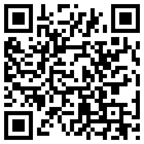 qrcode für APG Cash Drawer 80175