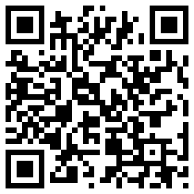 qrcode für APG Cash Drawer ECD345-BLK