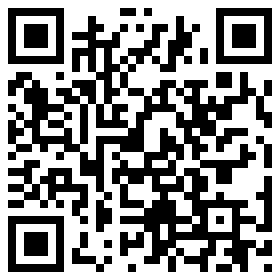 qrcode für Telemecanique XCMH2102L2 miniature limit switch
