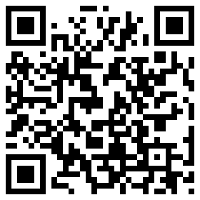 qrcode für XEROX 013R00698