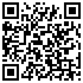 qrcode für XEROX 008R13334