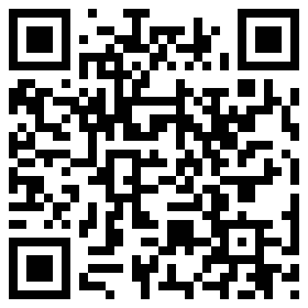 qrcode für Netgear WC50APL-10000S - Hardware Licensing WC9500 Wireless Controller Licence 50 Access Point