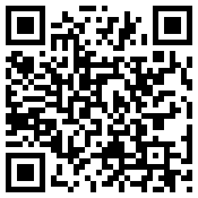 qrcode für ABB 3AXD50000707454