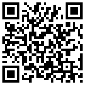 qrcode für Cherry JA-0350-2