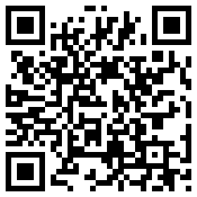 qrcode für Cherry JK-3000EU-2