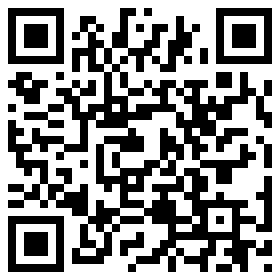 qrcode für Cherry JK-3000ES-2