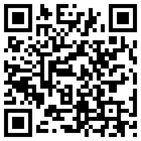 qrcode für XEROX C415V_DN