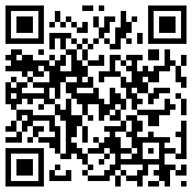 qrcode für APG Cash Drawer NANO-0081