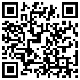 qrcode für Seagate S000000050