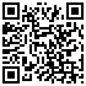 qrcode für WESTERN DIGITAL WD142KFGX