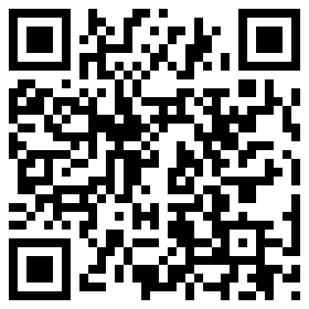 qrcode für Seagate ST4000VNA06