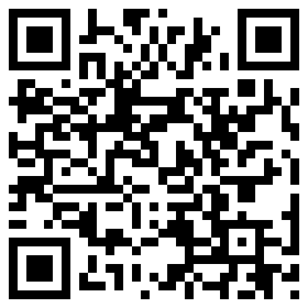 qrcode für XEROX 006R04726