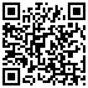 qrcode für XEROX 013R00702
