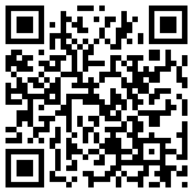 qrcode für Xerox 006R04679 SUPL Toner magenta