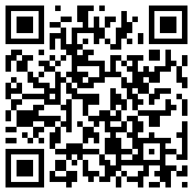 qrcode für XEROX 006R04686